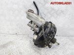 Усилитель тормозов вакуумный VW Sharan 7M3612100D - АвтоСклад31.рф - авторазборка контрактные б/у запчасти в г. Белгород