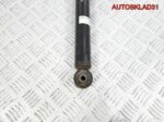 Амортизатор задний Honda Jazz 52610ssae02 - АвтоСклад31.рф - авторазборка контрактные б/у запчасти в г. Белгород