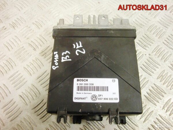 Бампер передний Mitsubishi Galant MR415087 - АвтоСклад31.рф - авторазборка контрактные б/у запчасти в г. Белгород