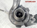 Турбина Volvo V40 1.9 F9Q 8200256077 - АвтоСклад31.рф - авторазборка контрактные б/у запчасти в г. Белгород