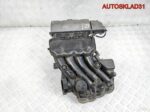 Коллектор впускной Volkswagen Golf 4 AZJ 06A133204 - АвтоСклад31.рф - авторазборка контрактные б/у запчасти в г. Белгород