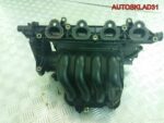 Коллектор впускной Mazda 3 BK 1.3 ZJ 0998000093 - АвтоСклад31.рф - авторазборка контрактные б/у запчасти в г. Белгород