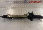 Рейка рулевая Volkswagen Golf 3 1H1422061 - АвтоСклад31.рф - авторазборка контрактные б/у запчасти в г. Белгород