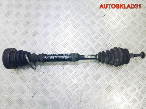 Тнвд Opel Movano 2,2 G9T 722 8200613055 Дизель - АвтоСклад31.рф - авторазборка контрактные б/у запчасти в г. Белгород