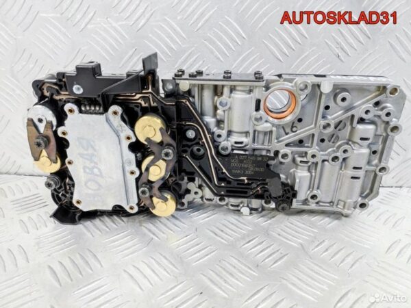 Двигатель F9Q 804 Renault Scenic 2 1.9 Дизель - АвтоСклад31.рф - авторазборка контрактные б/у запчасти в г. Белгород
