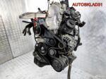 Двигатель CHF Skoda Fabia 1.2 Бензин Пробег 60000 - АвтоСклад31.рф - авторазборка контрактные б/у запчасти в г. Белгород