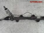 Рейка рулевая Volkswagen Transporter T5 7H1422055K - АвтоСклад31.рф - авторазборка контрактные б/у запчасти в г. Белгород