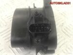 Расходомер воздуха BMW E46 M47TOE4 TD 13627787076 - АвтоСклад31.рф - авторазборка контрактные б/у запчасти в г. Белгород