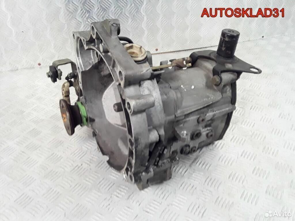 МКПП DKG Volkswagen Polo 1.4 Бензин - АвтоСклад31.рф - авторазборка контрактные б/у запчасти в г. Белгород МКПП DKG Volkswagen Polo 1.4 Бензин - АвтоСклад31.рф - авторазборка контрактные б/у запчасти в г. Белгород