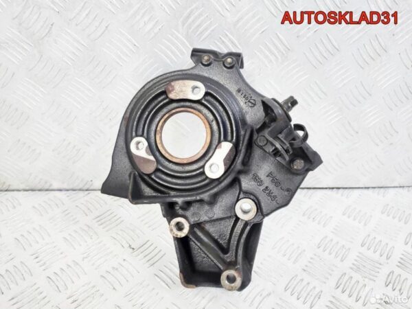 Эбу Ford Focus 1 1,8 дизель 2s4a12a650nb - АвтоСклад31.рф - авторазборка контрактные б/у запчасти в г. Белгород
