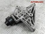 Кронштейн кондиционера Renault Sandero 8200025937 - АвтоСклад31.рф - авторазборка контрактные б/у запчасти в г. Белгород