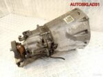 МКПП 716.604 Mercedes Benz W203 2.2 CDI 2032605301 - АвтоСклад31.рф - авторазборка контрактные б/у запчасти в г. Белгород