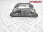Эбу Volkswagen Passat B6 2.0 TDI BKP 03G906018 - АвтоСклад31.рф - авторазборка контрактные б/у запчасти в г. Белгород