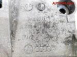Кронштейн генератора VW Golf 5 2.0 BDK 03G903143A - АвтоСклад31.рф - авторазборка контрактные б/у запчасти в г. Белгород