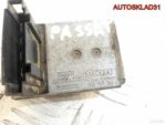 Резистор отопителя VW Transporter T4 701959263 - АвтоСклад31.рф - авторазборка контрактные б/у запчасти в г. Белгород
