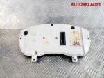 Панель приборов Ford Focus 2 4M5T10849ER Бензин - АвтоСклад31.рф - авторазборка контрактные б/у запчасти в г. Белгород