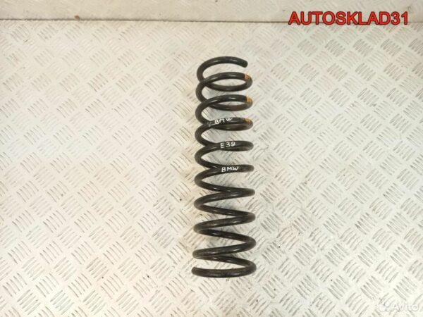 Двигатель BCB Volkswagen Golf 4 Пробег 80 000 км - АвтоСклад31.рф - авторазборка контрактные б/у запчасти в г. Белгород