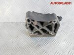 Кронштейн генератора Peugeot 307 9637349380 - АвтоСклад31.рф - авторазборка контрактные б/у запчасти в г. Белгород