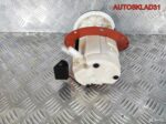 Насос топливный Subaru Forester S12 42081AG111 - АвтоСклад31.рф - авторазборка контрактные б/у запчасти в г. Белгород