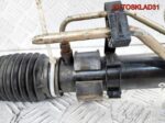 Рейка рулевая Mazda 626 GF GE4T81211 - АвтоСклад31.рф - авторазборка контрактные б/у запчасти в г. Белгород