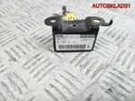 Датчик Airbag передний левый Honda Jazz 1876004780 - АвтоСклад31.рф - авторазборка контрактные б/у запчасти в г. Белгород