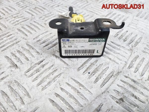 Блок абс ABS Opel Omega B 90538655 - АвтоСклад31.рф - авторазборка контрактные б/у запчасти в г. Белгород