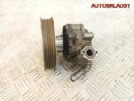 Насос гур Audi Q5 8R 2.0 CDN 8R0145153A - АвтоСклад31.рф - авторазборка контрактные б/у запчасти в г. Белгород