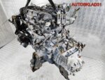 Двигатель G4GC Hyundai Elantra 2.0 Бензин - АвтоСклад31.рф - авторазборка контрактные б/у запчасти в г. Белгород