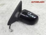 Зеркало левое Ford Mondeo 3 1376112 Рестайлинг - АвтоСклад31.рф - авторазборка контрактные б/у запчасти в г. Белгород