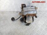 Автономный отопитель VW Passat B6 3C0815065H - АвтоСклад31.рф - авторазборка контрактные б/у запчасти в г. Белгород
