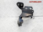 Кронштейн блока ABS Opel Astra J A14NET 13264387 - АвтоСклад31.рф - авторазборка контрактные б/у запчасти в г. Белгород