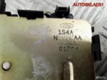 Замок багажника для Форд Фокус 1 1s4an43102aa - АвтоСклад31.рф - авторазборка контрактные б/у запчасти в г. Белгород