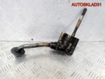 Масляный насос Volkswagen Passat B5 ADR 058115153 - АвтоСклад31.рф - авторазборка контрактные б/у запчасти в г. Белгород