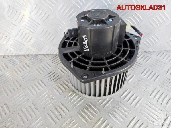 Трапеция дворников Audi A4 B6 8E1955603D - АвтоСклад31.рф - авторазборка контрактные б/у запчасти в г. Белгород