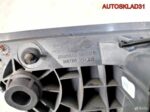 Ручка внутренняя передняя левая Nissan Primera P12 - АвтоСклад31.рф - авторазборка контрактные б/у запчасти в г. Белгород