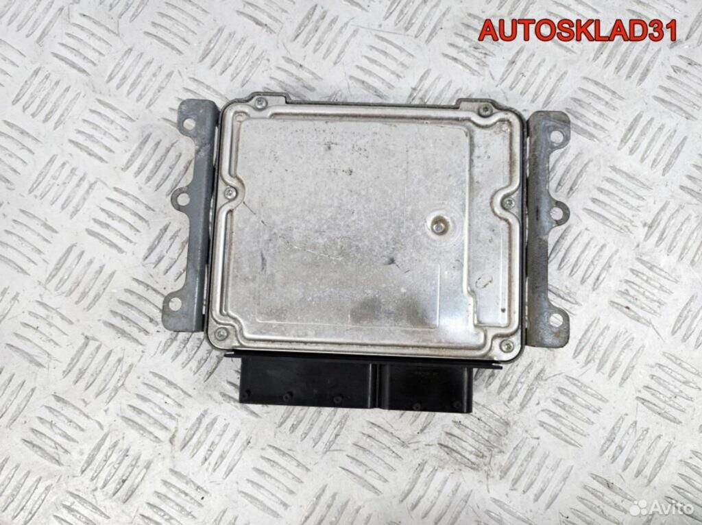 Блок эбу Fiat Stilo 55190005 Дизель - АвтоСклад31.рф - авторазборка контрактные б/у запчасти в г. Белгород Блок эбу Fiat Stilo 55190005 Дизель - АвтоСклад31.рф - авторазборка контрактные б/у запчасти в г. Белгород