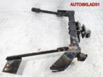 Фаркоп Renault Master 2 7700353731 - АвтоСклад31.рф - авторазборка контрактные б/у запчасти в г. Белгород