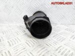 Расходомер воздуха Opel Vectra B 1,8 X18XE 9041195 - АвтоСклад31.рф - авторазборка контрактные б/у запчасти в г. Белгород