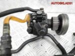 Тнвд Audi A4 B7 3.0 ASB 059130755S - АвтоСклад31.рф - авторазборка контрактные б/у запчасти в г. Белгород