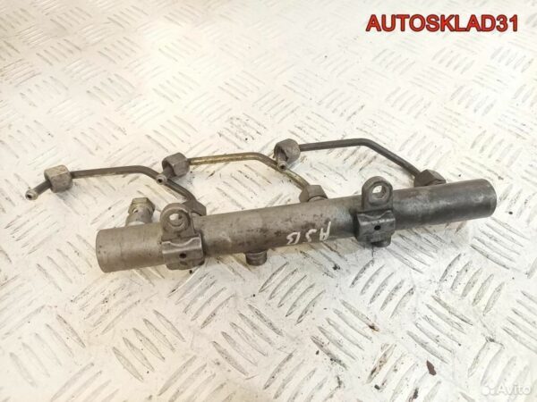 Фонарь задний левый Mazda 323 F BA BC6A51180 - АвтоСклад31.рф - авторазборка контрактные б/у запчасти в г. Белгород