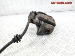 Суппорт тормозной передний правый Opel Corsa D - АвтоСклад31.рф - авторазборка контрактные б/у запчасти в г. Белгород