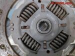 Комплект сцепления Ford Focus 1 1.8 eydf 411916307 - АвтоСклад31.рф - авторазборка контрактные б/у запчасти в г. Белгород