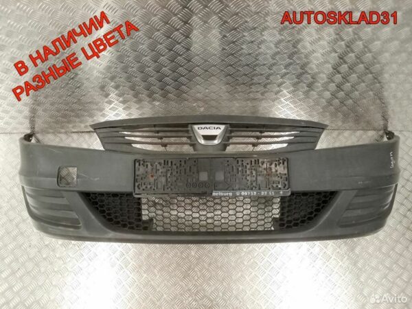Рейка рулевая VW Transporter T4 701422055M - АвтоСклад31.рф - авторазборка контрактные б/у запчасти в г. Белгород