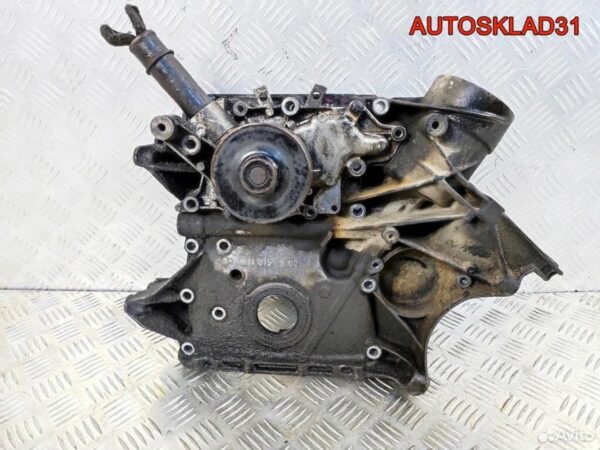 Заслонка дроссельная для Рено Логан 8200063652 - АвтоСклад31.рф - авторазборка контрактные б/у запчасти в г. Белгород