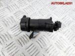 Форсунка омывателя фары правая Audi A4 B7 8E095510 - АвтоСклад31.рф - авторазборка контрактные б/у запчасти в г. Белгород