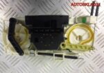 Блок управления отопителем Opel Astra G 90559839 - АвтоСклад31.рф - авторазборка контрактные б/у запчасти в г. Белгород
