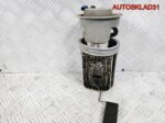 Насос топливный VW Golf 4 1J0919050 Дизель - АвтоСклад31.рф - авторазборка контрактные б/у запчасти в г. Белгород