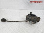 Кулиса МКПП в сборе Audi 80 B4 - АвтоСклад31.рф - авторазборка контрактные б/у запчасти в г. Белгород