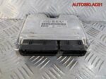 Блок эбу Audi A4 B6 2,5 AKE 8E0907401D Дизель - АвтоСклад31.рф - авторазборка контрактные б/у запчасти в г. Белгород