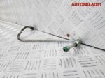 Трубка турбины Renault Megane 3 1,5 K9K 151929167R - АвтоСклад31.рф - авторазборка контрактные б/у запчасти в г. Белгород